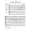 Notenbild für AL 28489 - SONATA PIAN'E FORTE 0