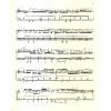 Notenbild für BA 5244 - ITALIENISCHES KONZERT F-DUR BWV 971 1