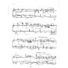 Notenbild für PEER 3681 - 7 PIANO PIECES 0