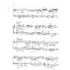 Notenbild für PEER 3681 - 7 PIANO PIECES 1