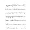 Notenbild für USEFUL 123 - COMPOSITIONS FOR ALTO SAXOPHONE 1 1