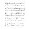 Notenbild für D 612 - SUSI'S BAR PIANO 3 1