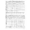 Notenbild für CARUS 40108-00 - JESUS BLEIBET MEINE FREUDE (KANTATE BWV 147) 0