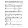 Notenbild für CARUS 40108-00 - JESUS BLEIBET MEINE FREUDE (KANTATE BWV 147) 1