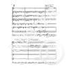 Notenbild für MUZIKA 157 - SPRING - FRUEHLING (4 JAHRESZEI 0