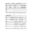 Notenbild für MUZIKA 157 - SPRING - FRUEHLING (4 JAHRESZEI 1