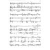 Notenbild für THAMES 978329 - SONGS FOR COUNTERTENORS 1 1