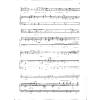 Notenbild für THAMES 978731 - SONGS FOR COUNTERTENORS 3 1