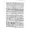 Notenbild für ERPR 1391 - SUOR ANGELICA 0