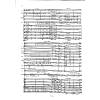 Notenbild für ERPR 1391 - SUOR ANGELICA 1