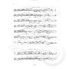 Notenbild für Uetz 1146 - TRUMPET POWER PLAY 0