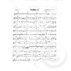 Notenbild für ADG 058 - LATIN SOLO WORKBOOK 0