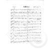 Notenbild für ADG 058 - LATIN SOLO WORKBOOK 1