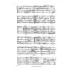 Notenbild für PHYLL -PP58 - 3 PIECES BY HAYDN AND PURCELL 0