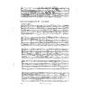 Notenbild für PHYLL -PP58 - 3 PIECES BY HAYDN AND PURCELL 1
