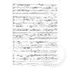 Notenbild für VIOLAVIVA 452 - PRAELUDIUM + FUGE G-DUR (NACH BWV 541 ORG) 0