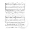 Notenbild für MUZIKA 158 - SOMMER (4 JAHRESZEITEN) 0