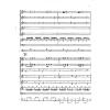 Notenbild für MUZIKA 158 - SOMMER (4 JAHRESZEITEN) 1