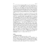 Notenbild für HN 2206 - THEMATISCH CHRONOLOGISCHES VERZEICHNIS DER WERKE 0