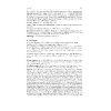 Notenbild für HN 2206 - THEMATISCH CHRONOLOGISCHES VERZEICHNIS DER WERKE 1