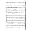 Notenbild für BUTZ 2082-P - MISSA NATIVITATIS DOMINI D-DUR ZWV 8 0