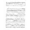 Notenbild für ACCOLADE -R037A - 6 TRIOSONATEN BD 1 BWV 525-530 0