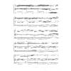 Notenbild für ACCOLADE -R037A - 6 TRIOSONATEN BD 1 BWV 525-530 1
