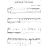 Notenbild für HL 313440 - TWILIGHT - THE SCORE 1