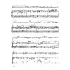 Notenbild für N 4111 - SONATE A-MOLL BWV 1020 1