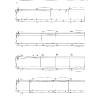 Notenbild für HL 316130 - TWILIGHT - THE SCORE 0