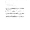 Notenbild für HME 183 - 15 ADVANCED EMBOUCHURE STUDIES 0