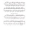 Notenbild für METHODE -BL - METHODE D'ACCORDEON CHROMATIQUE 1 0