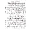 Notenbild für METHODE -BL - METHODE D'ACCORDEON CHROMATIQUE 1 1