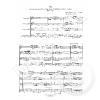 Notenbild für DOHR 27561 - AIR (ORCHESTERSUITE 3 D-DUR BWV 1068) 0