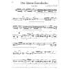 Notenbild für ZILL 10042 - AUF MEINER HARMONIKA 1 0