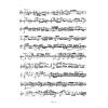 Notenbild für IMI 7347 - SONATA IN G (1951) 0