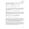 Notenbild für LUGERT 345 - KOMPONIEREN UND ARRANGIEREN IN JAZZ UND POP 1
