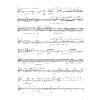 Notenbild für MSAM 1000120 - CLASSIC PIECES FOR SOLO FLUTE 1