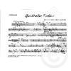 Notenbild für WM 60302 - LOTTCHEN POLKA 1