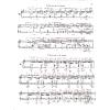Notenbild für METHODE -CH - METHODE D'ACCORDEON CHROMATIQUE - DEGRE SUPERIEUR 1