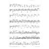 Notenbild für EDIT 04121-00 - JESUS BLEIBET MEINE FREUDE (KANTATE BWV 147) 0