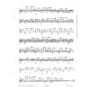 Notenbild für EDIT 04121-00 - JESUS BLEIBET MEINE FREUDE (KANTATE BWV 147) 1