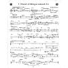 Notenbild für AEB -V126DS - PLAY THE MUSIC OF RANDY BRECKER 0