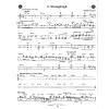 Notenbild für AEB -V126DS - PLAY THE MUSIC OF RANDY BRECKER 1