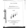 Notenbild für CNS -N213 - 4 AUF EINEN STREICH - CELLO 0