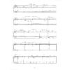Notenbild für SCHELL 6332BCD - KLEZMER MUSICALE 0
