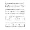 Notenbild für ED 13325 - BAROQUE RECORDER ANTHOLOGY 4 0