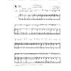 Notenbild für ED 13325 - BAROQUE RECORDER ANTHOLOGY 4 1