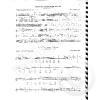 Notenbild für HL 2501427 - THE BACH FAKE BOOK 0