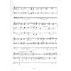 Notenbild für OSTINATO 12012 - EGATOP 0